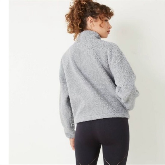JoyLab pullover - Picture 2 of 2